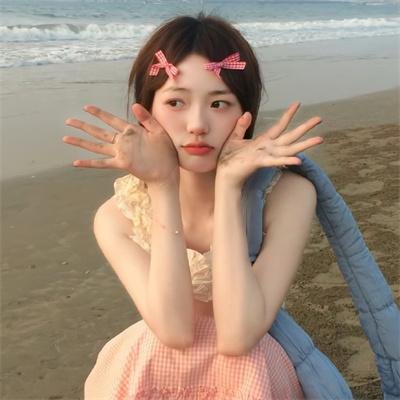 粗犷之城—巴比肯