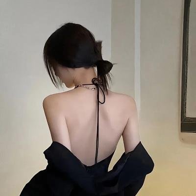 摘苹果的时候