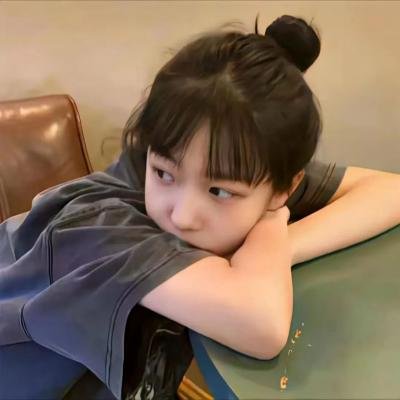 暗金烂狗7