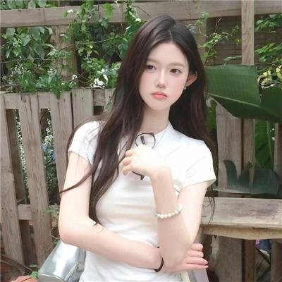 恋爱中毒大作战
