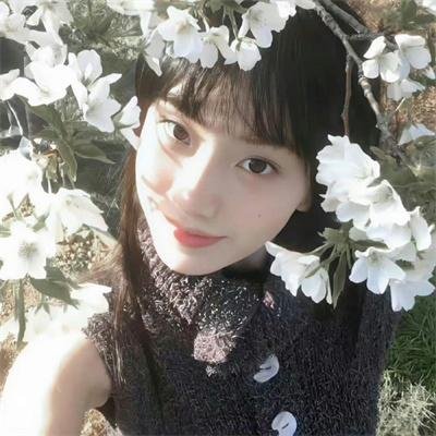 抽烟很逊，会让你咳嗽