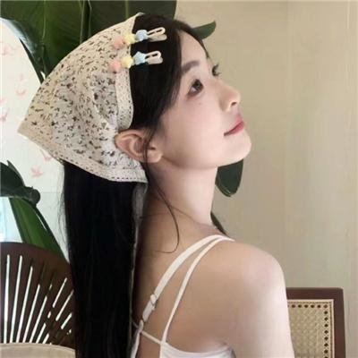 天宝伏妖录