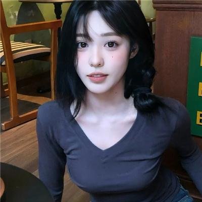真爱同心