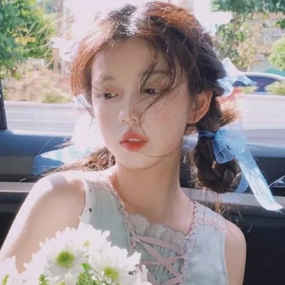 一级机密