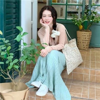 捕猎