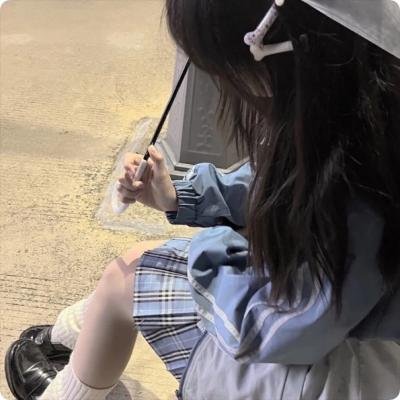 猫屎妈妈粤语