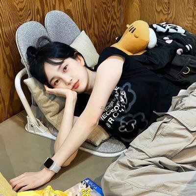 芙蓉帐里满春色