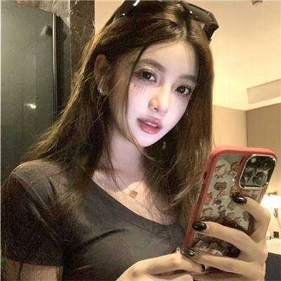 潜欲浮生