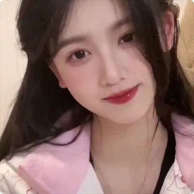 偷窥至亲