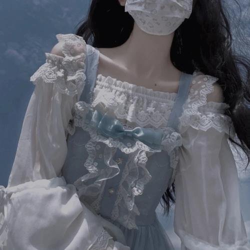 无间罪:僵尸重生