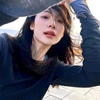 LEGO星际大战:夏日假期