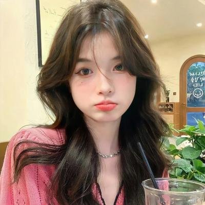 双面贤妻：毒杀姻亲14年