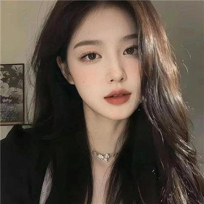 图灵传