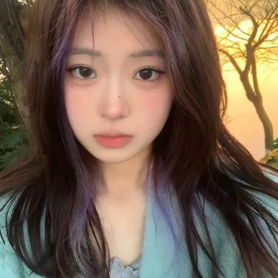 灵异总动员