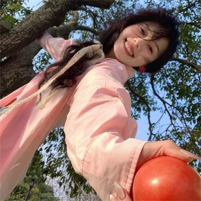 小飞的梦想