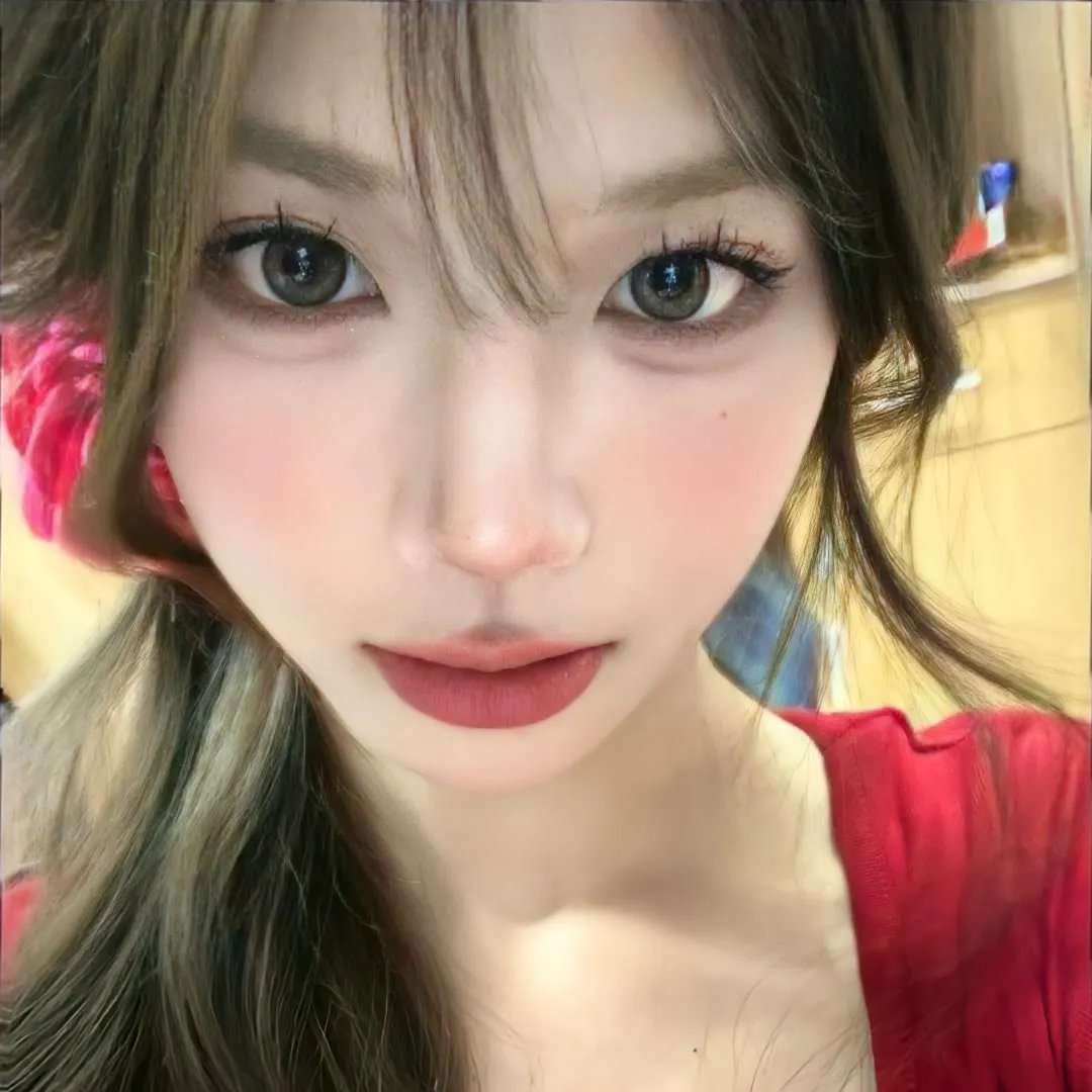 器子