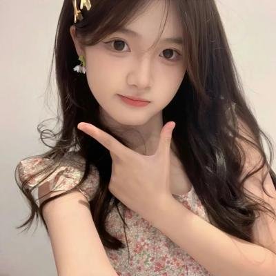 穿梭梦美人