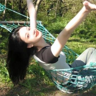 雪国列车(剧版)第三季