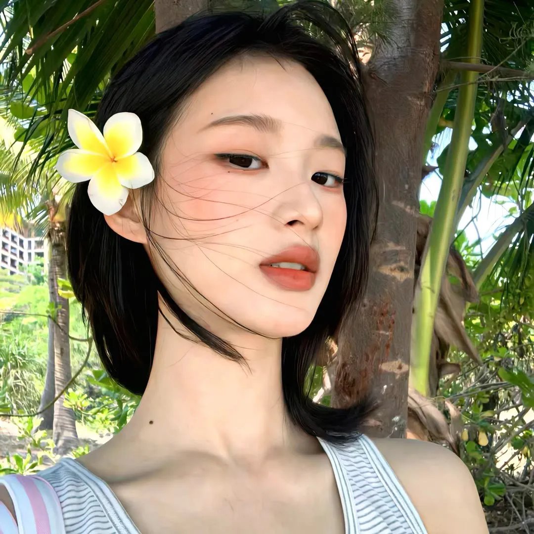 以父亲的名义