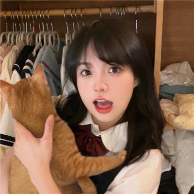 云南故事