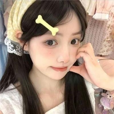求爱上上签