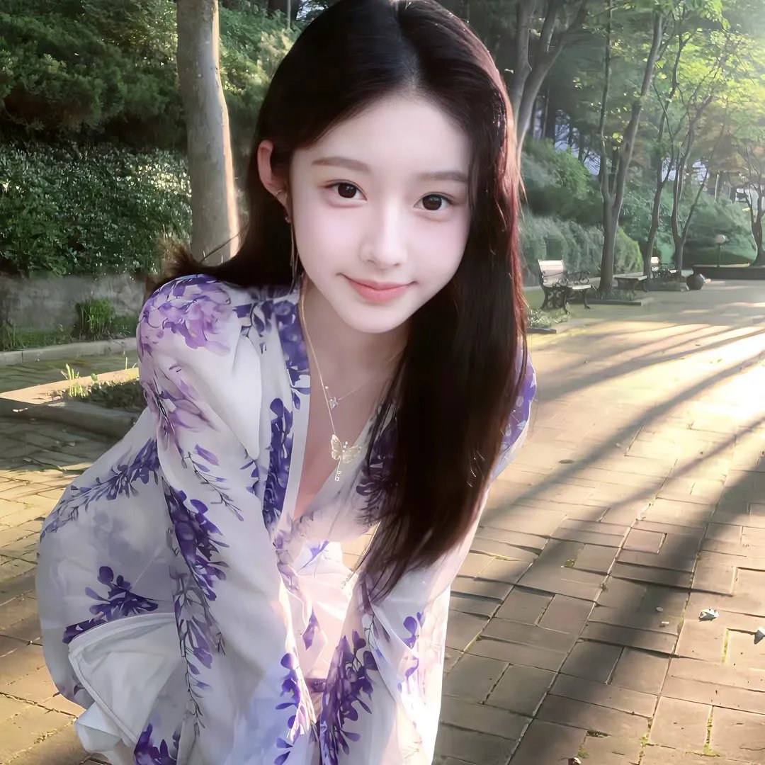 不羁的心