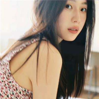 雾水总统