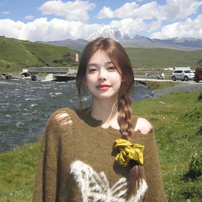 漩涡：主权的曙光
