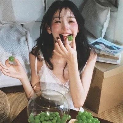 我要是有了枪
